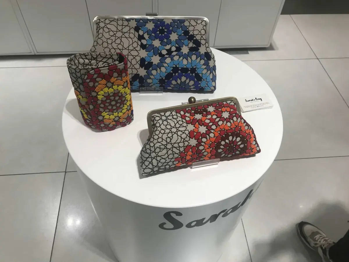 What to buy in Lebanon: 9 best souvenirs and gift guide 10 what to buy in lebanon 9 best souvenirs and gift guide 7