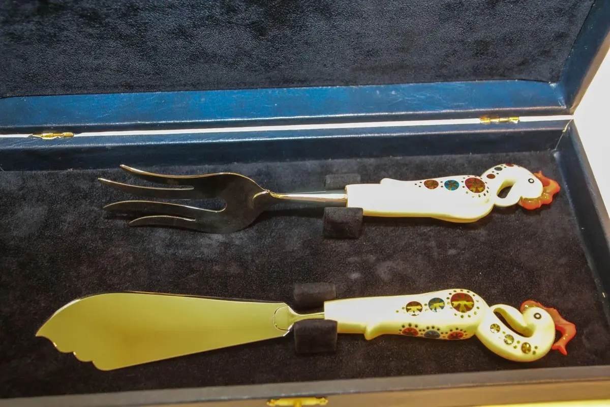 What to buy in Lebanon: 9 best souvenirs and gift guide 3 what to buy in lebanon 9 best souvenirs and gift guide