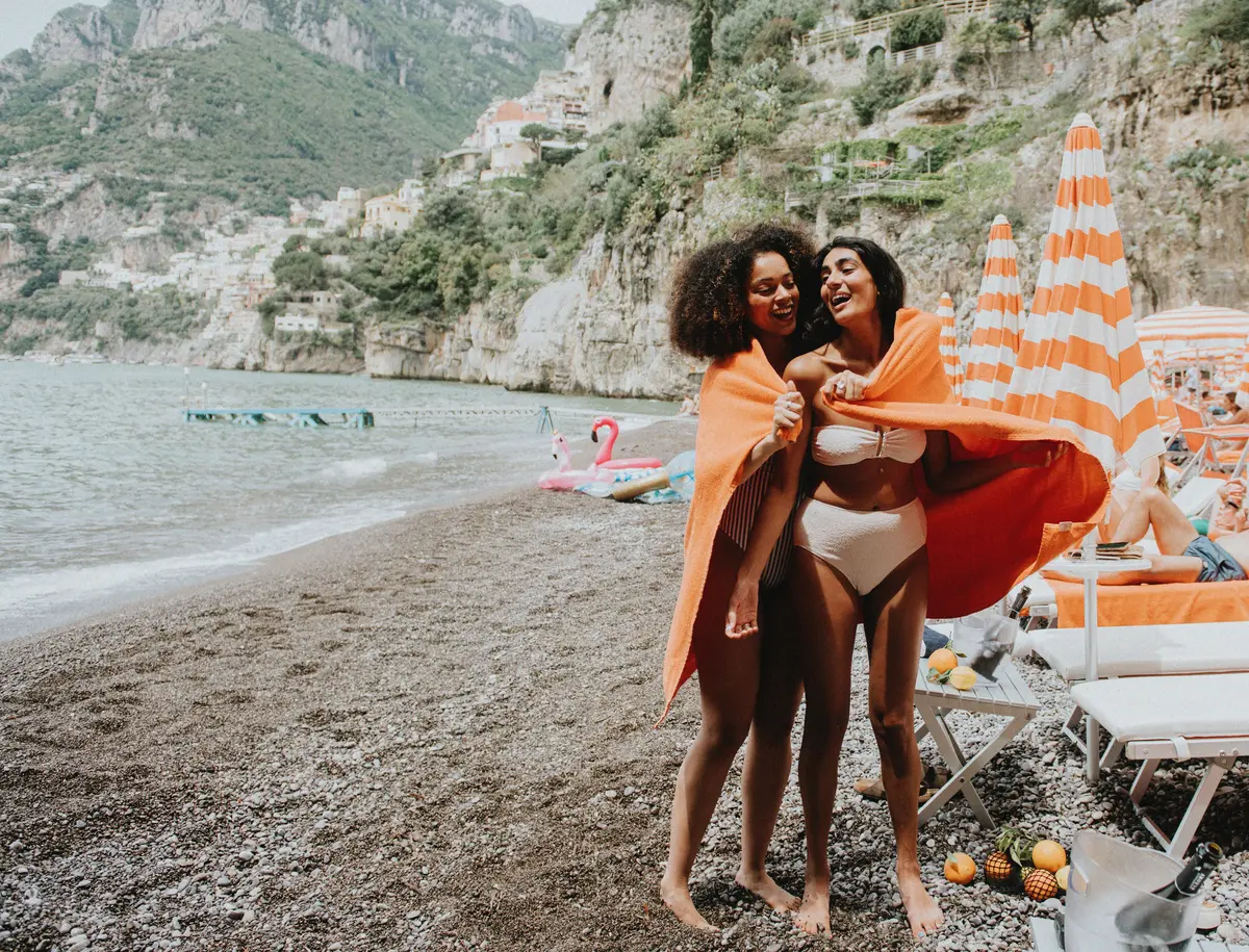 What to wear in Lebanon: 7 Essential Dress Code Tips 6 what to wear in lebanon 7 essential dress code tips 3