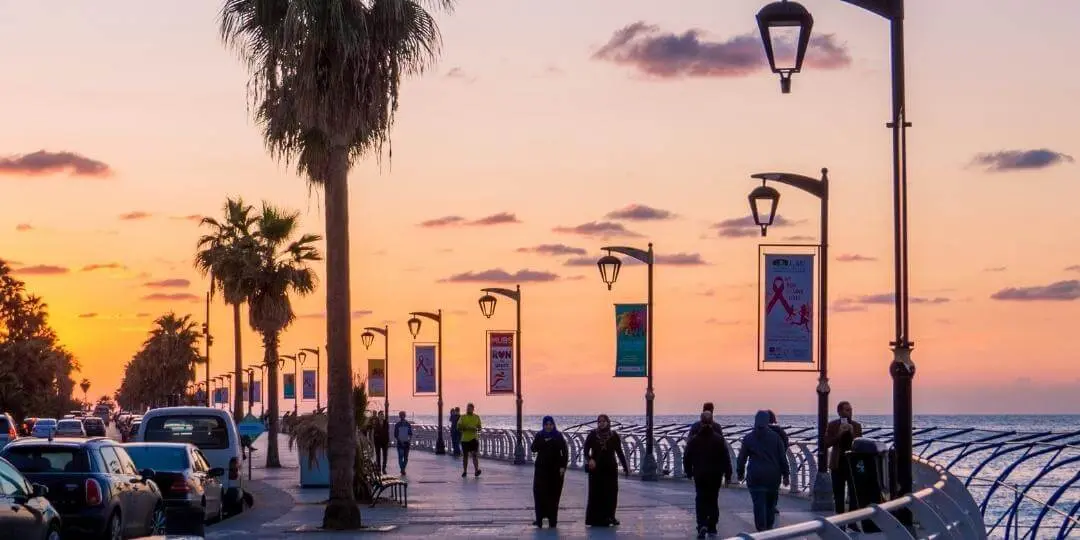 What to wear in Lebanon: 7 Essential Dress Code Tips 10 what to wear in lebanon 7 essential dress code tips 7