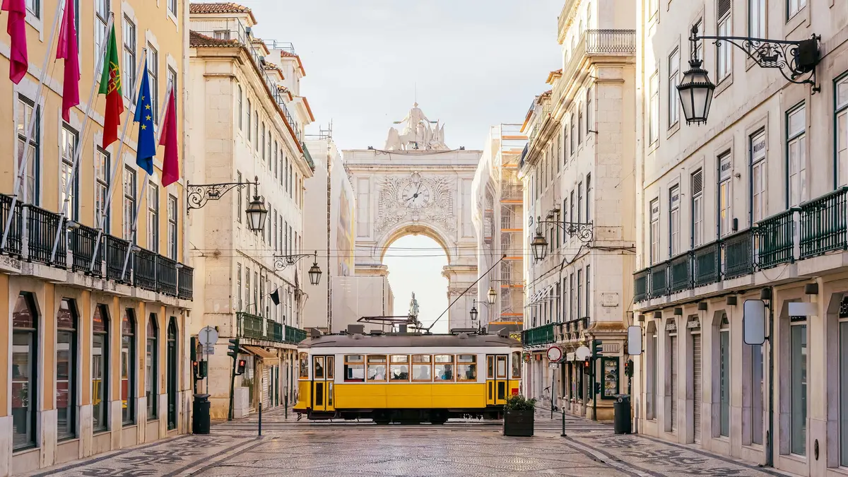 where to stay in lisbon 6 best neighborhoods guide 8