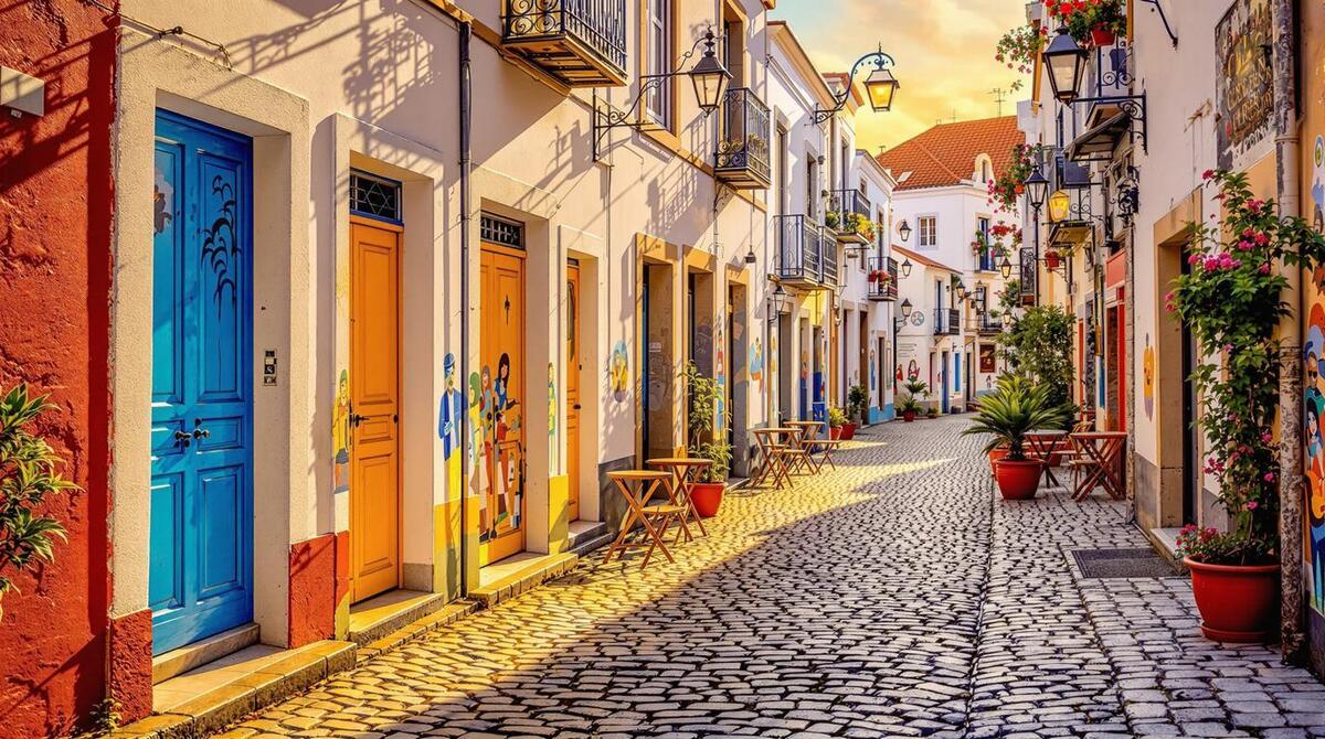 Where To Stay In Madeira: 5 Best Areas For Every Traveler 4 where to stay in madeira 5 best areas for every traveler 1