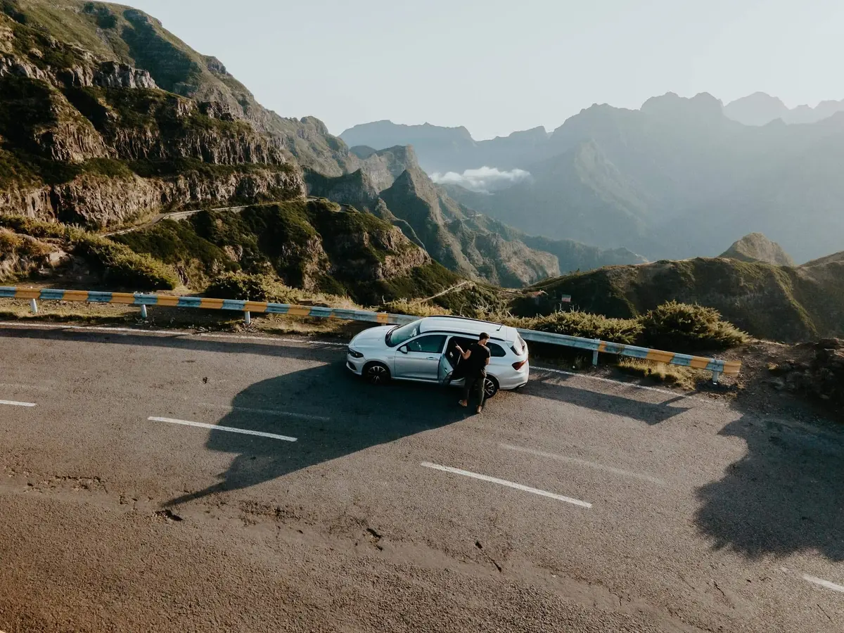 Where To Stay In Madeira: 5 Best Areas For Every Traveler 12 where to stay in madeira 5 best areas for every traveler 9