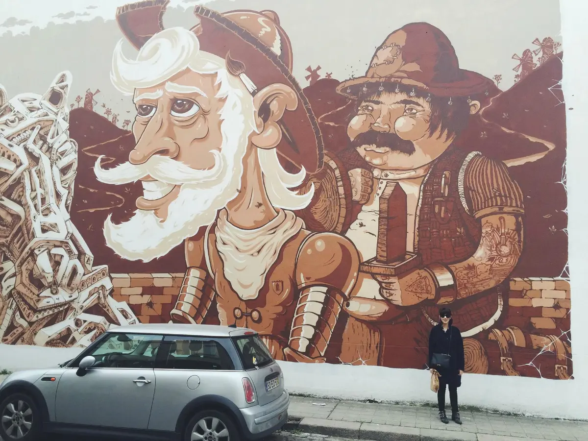 Where to stay in Porto: 6 best areas for tourists 7 where to stay in porto 6 best areas for tourists 4