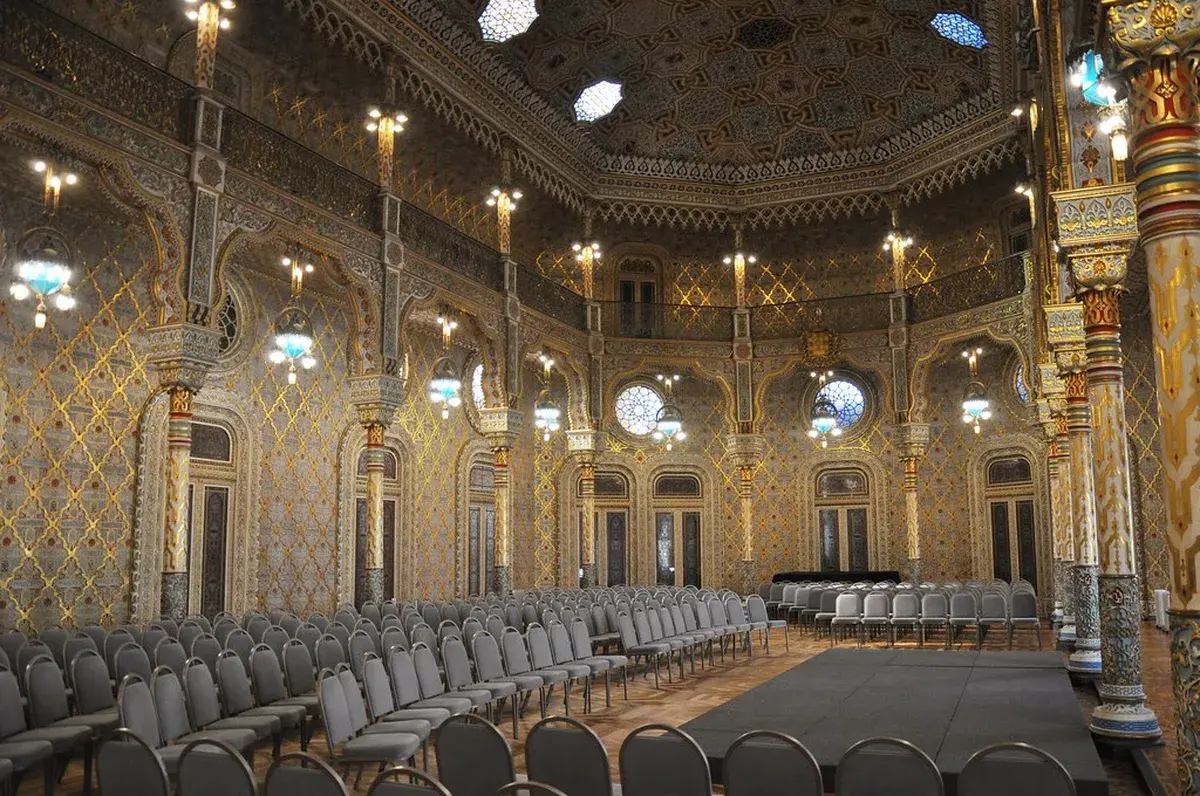 2 Days in Porto: The Strategic Logistics Guide for Smart Travelers 8 2 days in porto the strategic logistics guide for smart travelers 5