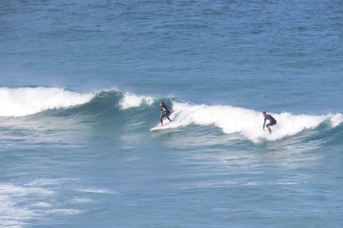 7 Honest Rules for Visiting Sagres Portugal 6 7 honest rules for visiting sagres portugal 4