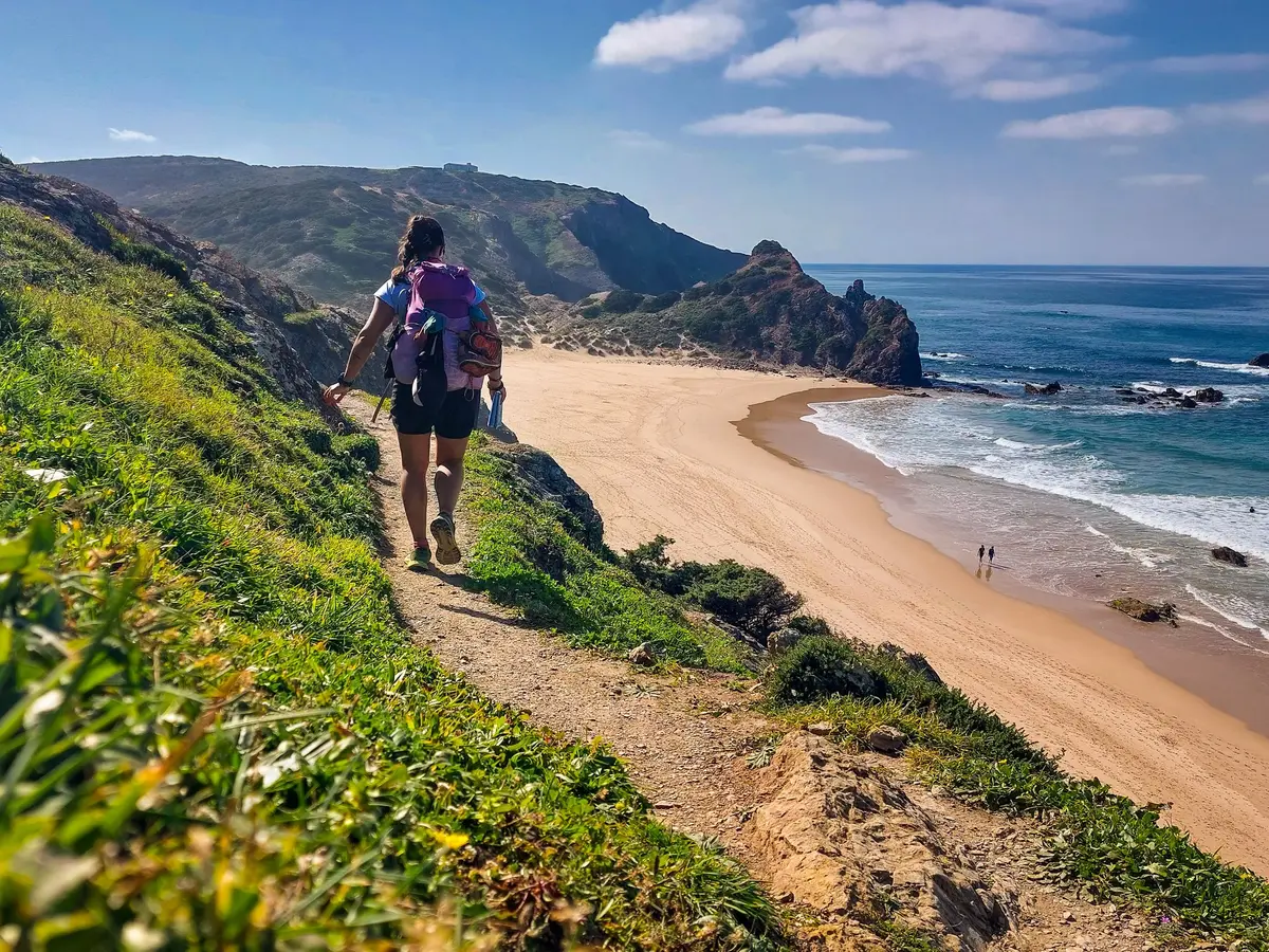 7 Honest Rules for Visiting Sagres Portugal 8 7 honest rules for visiting sagres portugal 6