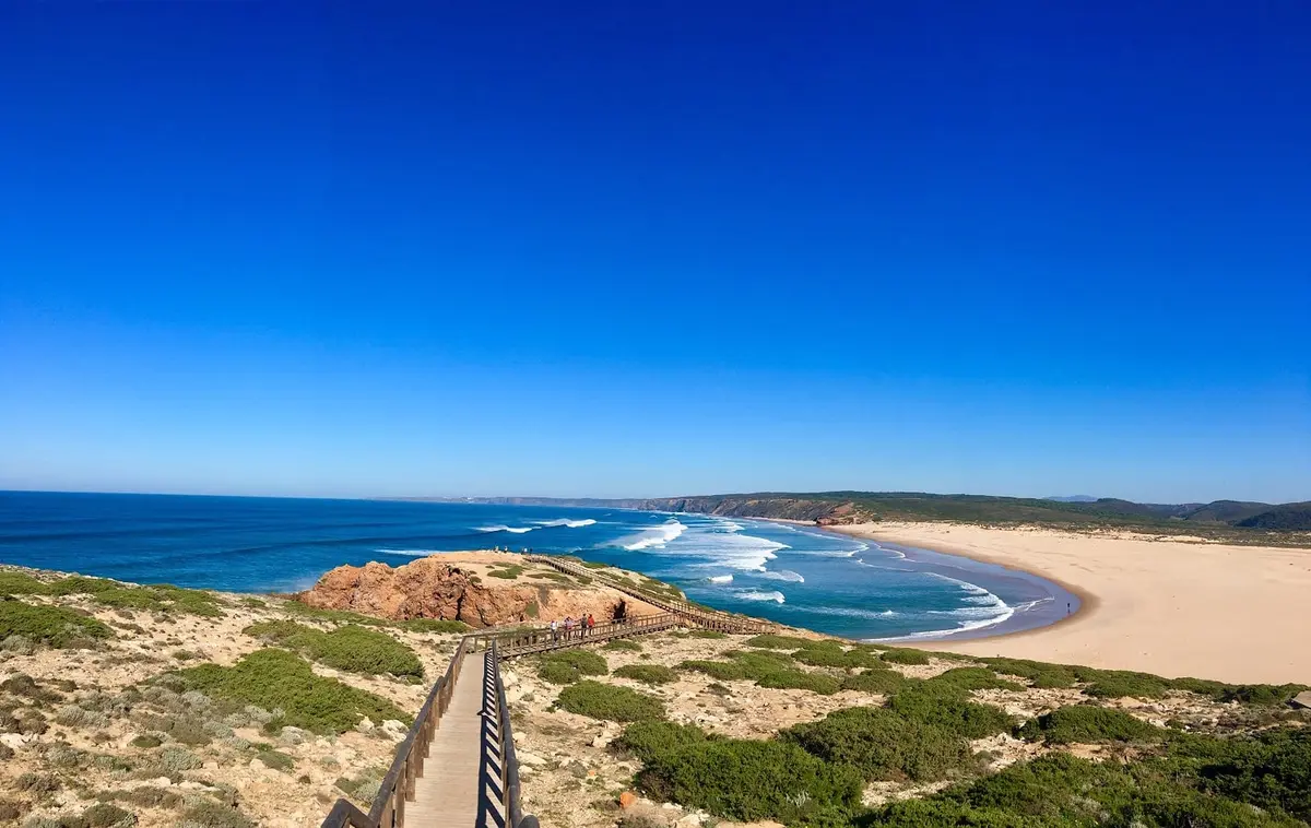 7 Honest Rules for Visiting Sagres Portugal 3 7 honest rules for visiting sagres portugal