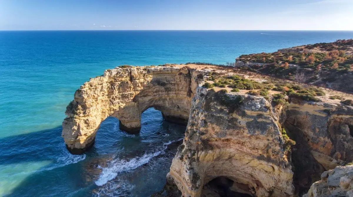 9 Things to Know Before Visiting Benagil Cave: The Honest Guide 9 9 things to know before visiting benagil cave the honest guide 6