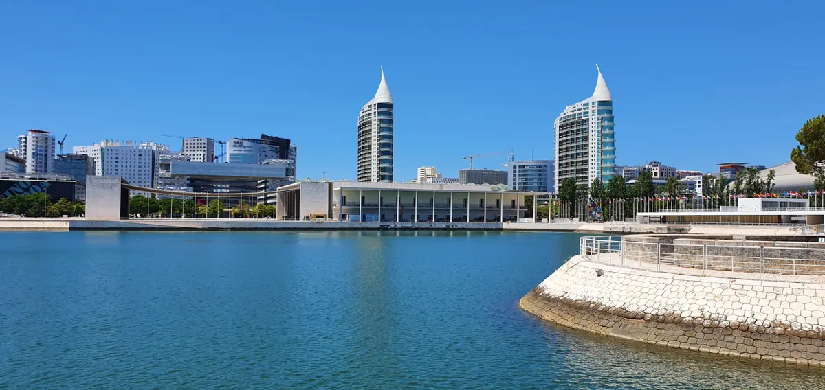 Accessible Travel Lisbon: The Brutal Truth (Best Guide) 7 accessible travel lisbon the brutal truth best guide 4