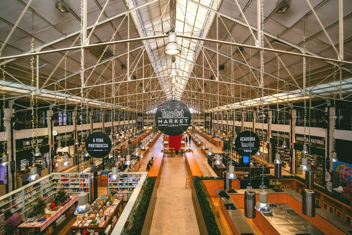 Accessible Travel Lisbon: The Brutal Truth (Best Guide) 9 accessible travel lisbon the brutal truth best guide 6