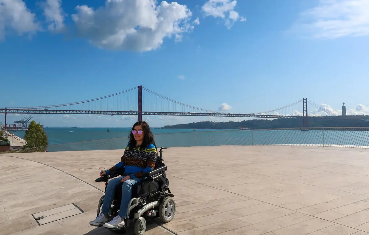 accessible travel lisbon the brutal truth best guide 7