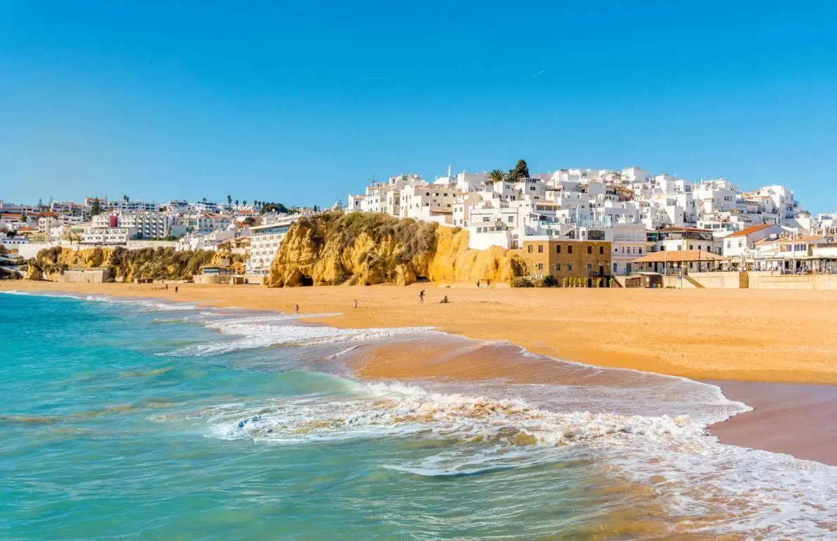 albufeira portugal 9 honest truths for us travelers 5