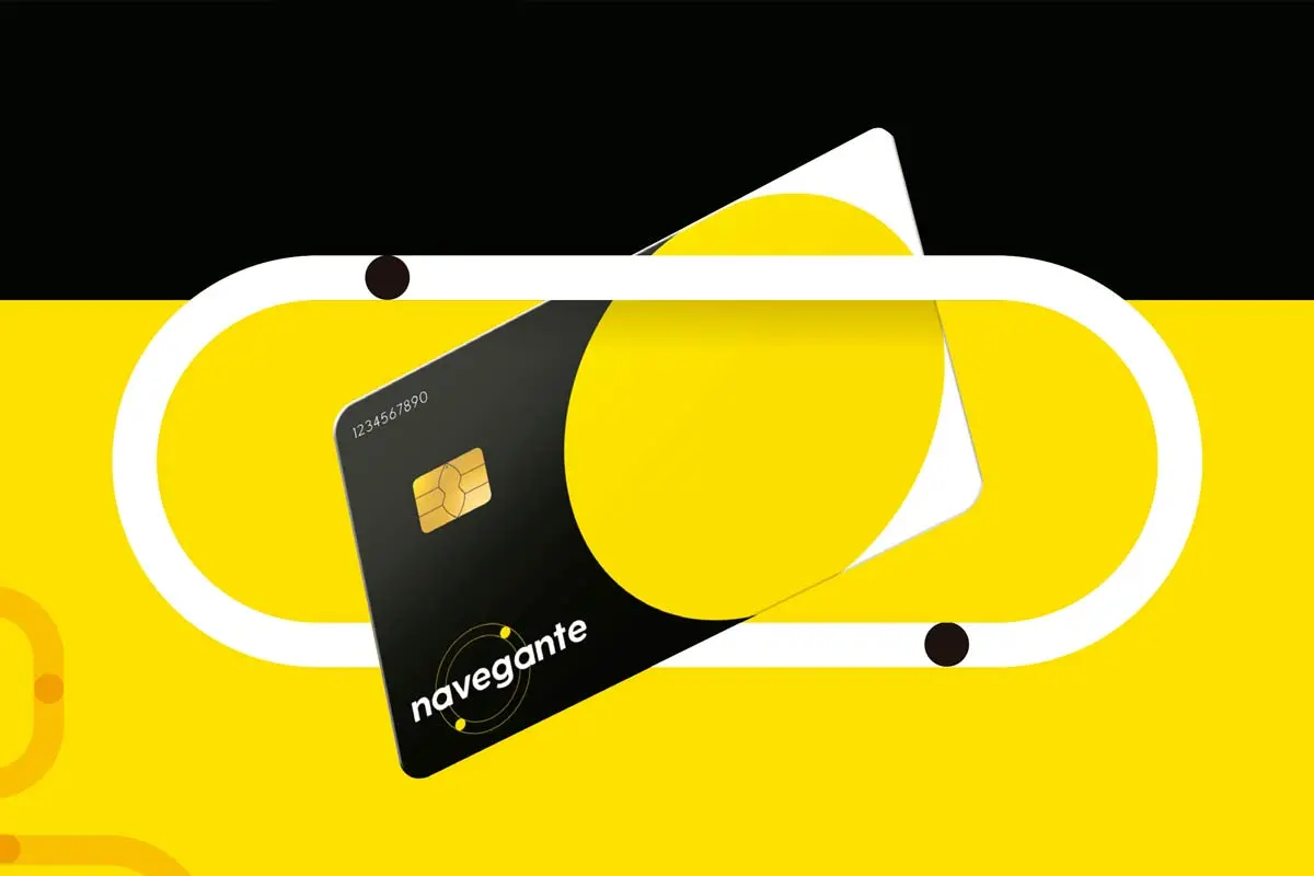 3 Days in Lisbon: The Honest Travel Guide 3 auto draft 1