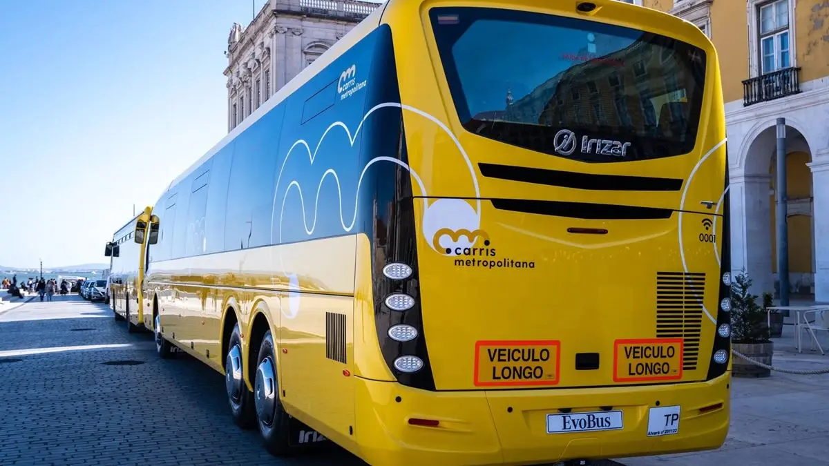 Azenhas do Mar: The Brutal Truth (Ultimate Guide) 4 azenhas do mar the brutal truth ultimate guide 1