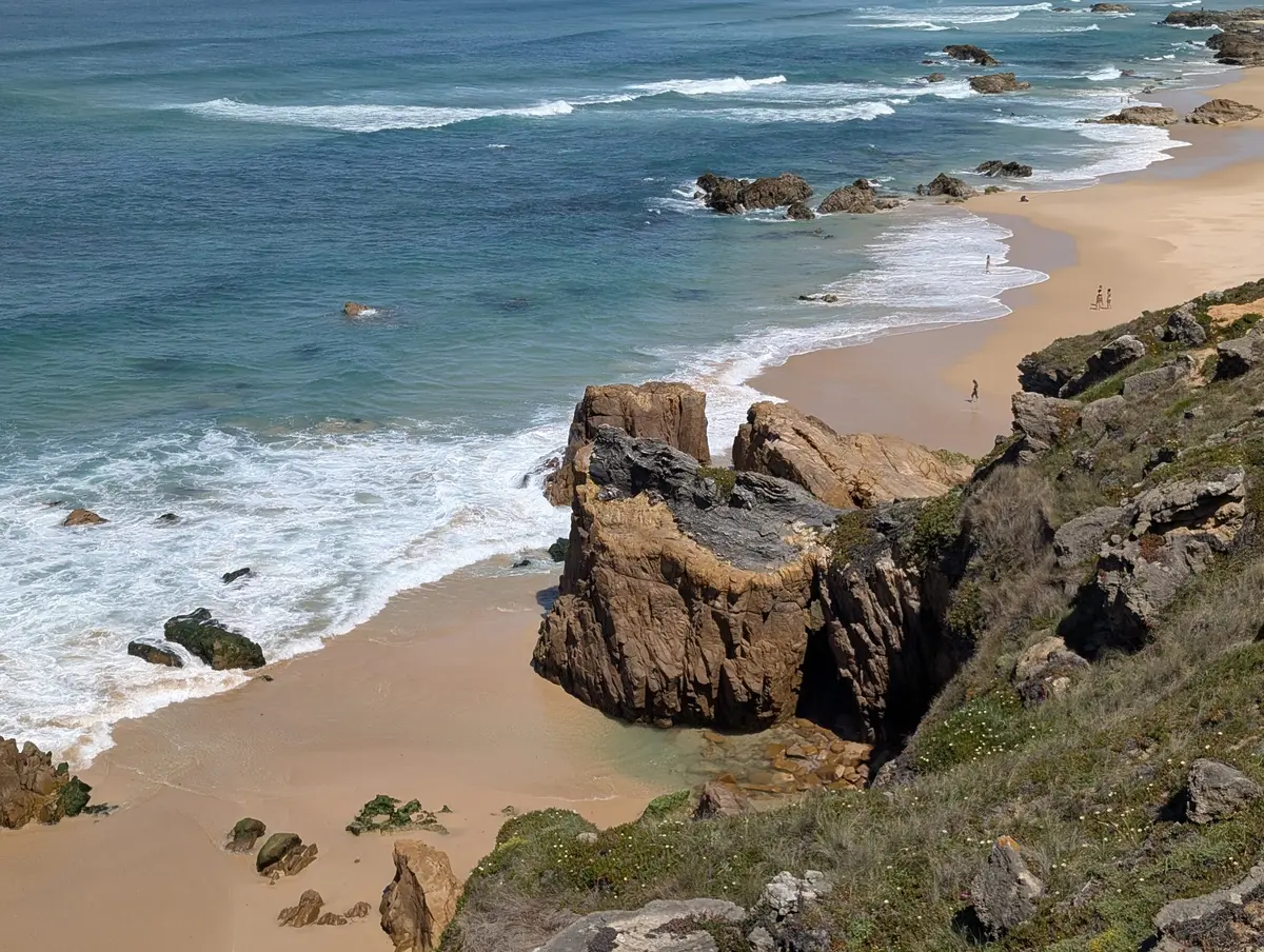 Azenhas do Mar: The Brutal Truth (Ultimate Guide) 7 azenhas do mar the brutal truth ultimate guide 4