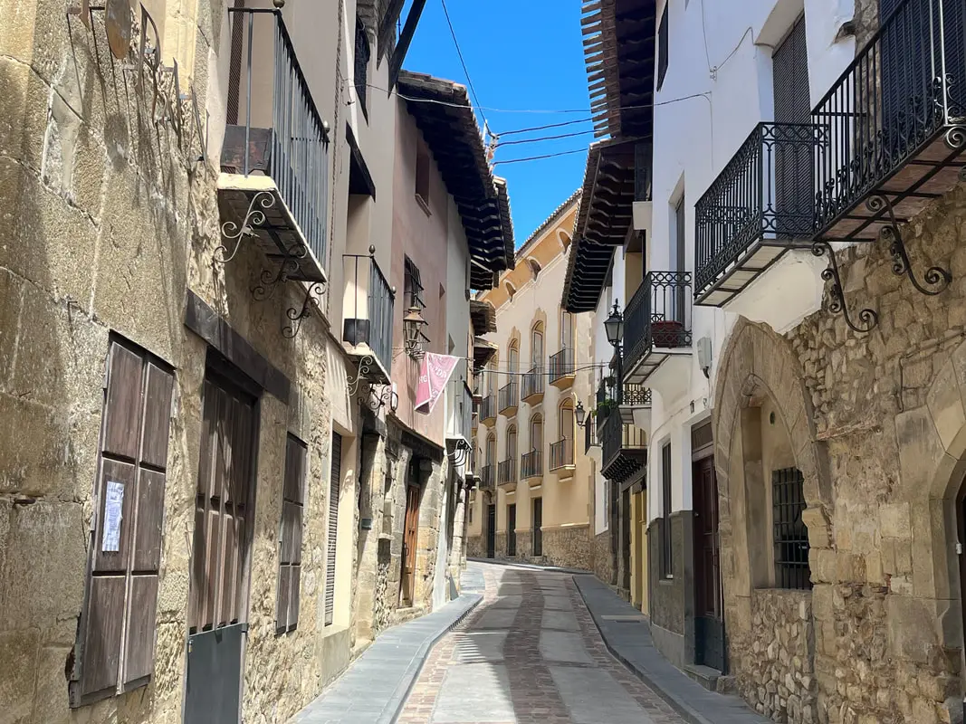 Azenhas do Mar: The Brutal Truth (Ultimate Guide) 8 azenhas do mar the brutal truth ultimate guide 5