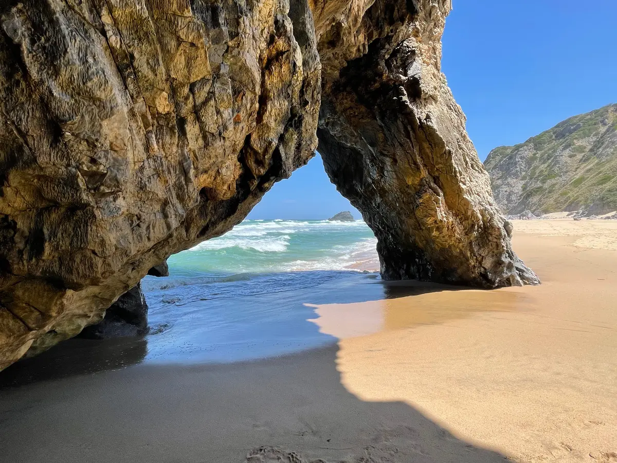 Azenhas do Mar: The Brutal Truth (Ultimate Guide) 11 azenhas do mar the brutal truth ultimate guide 8