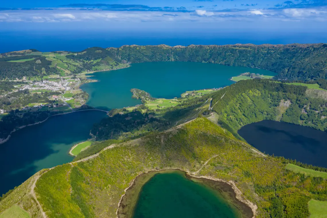 Azores vs Madeira: 7 Brutal Differences (Read Before Booking) 5 azores vs madeira 7 brutal differences read before booking 2