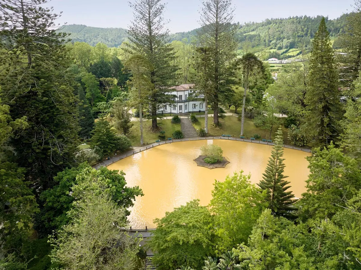 Azores vs Madeira: 7 Brutal Differences (Read Before Booking) 6 azores vs madeira 7 brutal differences read before booking 3