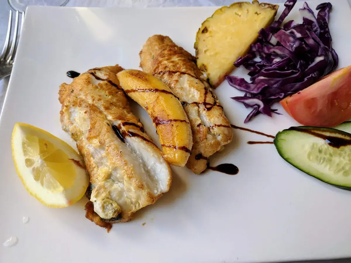 Azores vs Madeira: 7 Brutal Differences (Read Before Booking) 7 azores vs madeira 7 brutal differences read before booking 4