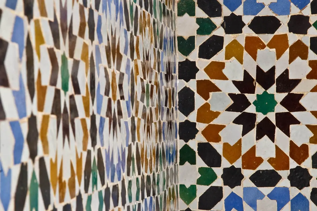 Azulejos Portugal: The Collector’s Guide (With Warnings) 6 azulejos portugal the collectors guide with warnings 3