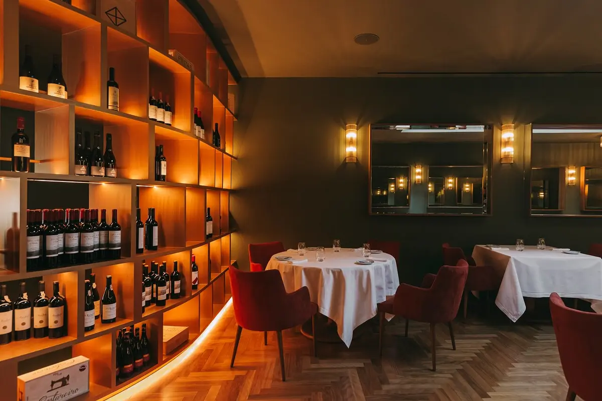 Basic Portuguese Phrases For Tourists (The Cheat Sheet) 4 basic portuguese phrases for tourists the cheat sheet 1