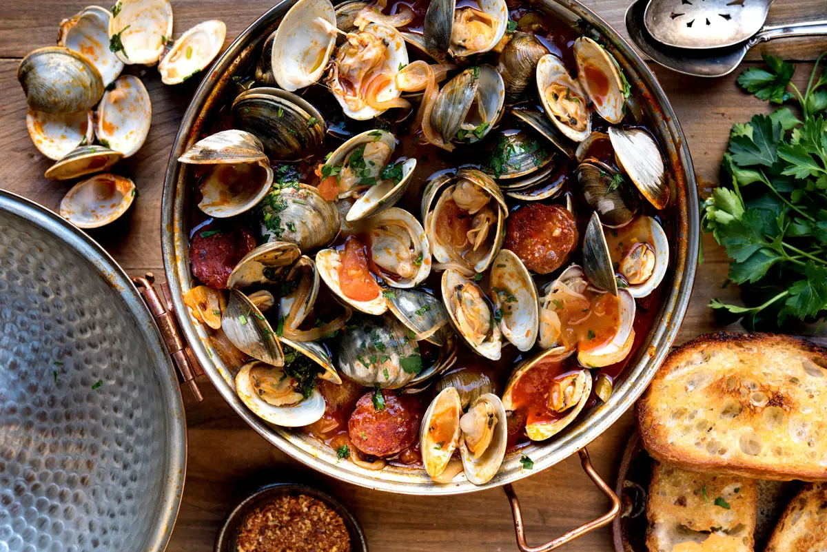 Basic Portuguese Phrases For Tourists (The Cheat Sheet) 5 basic portuguese phrases for tourists the cheat sheet 2