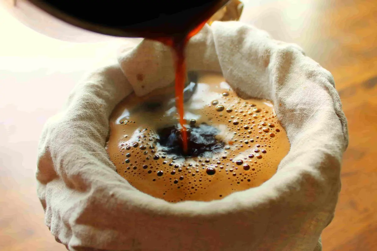 Basic Portuguese Phrases For Tourists (The Cheat Sheet) 7 basic portuguese phrases for tourists the cheat sheet 4