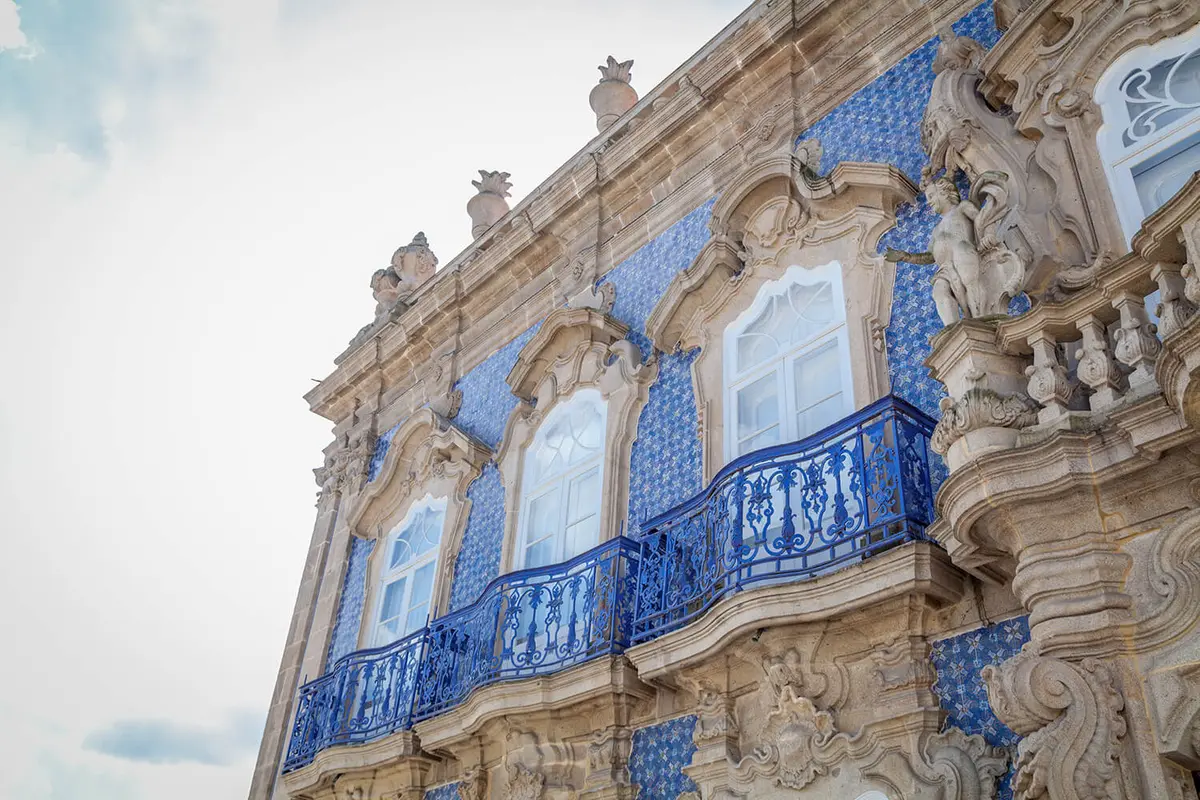 Braga Portugal: 7 Reasons To Visit The Rome Of Portugal 9 braga portugal 7 reasons to visit the rome of portugal 6