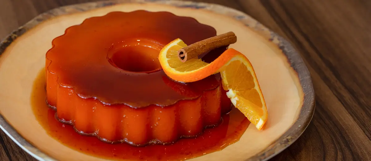 Braga Portugal: 7 Reasons To Visit The Rome Of Portugal 11 braga portugal 7 reasons to visit the rome of portugal 8