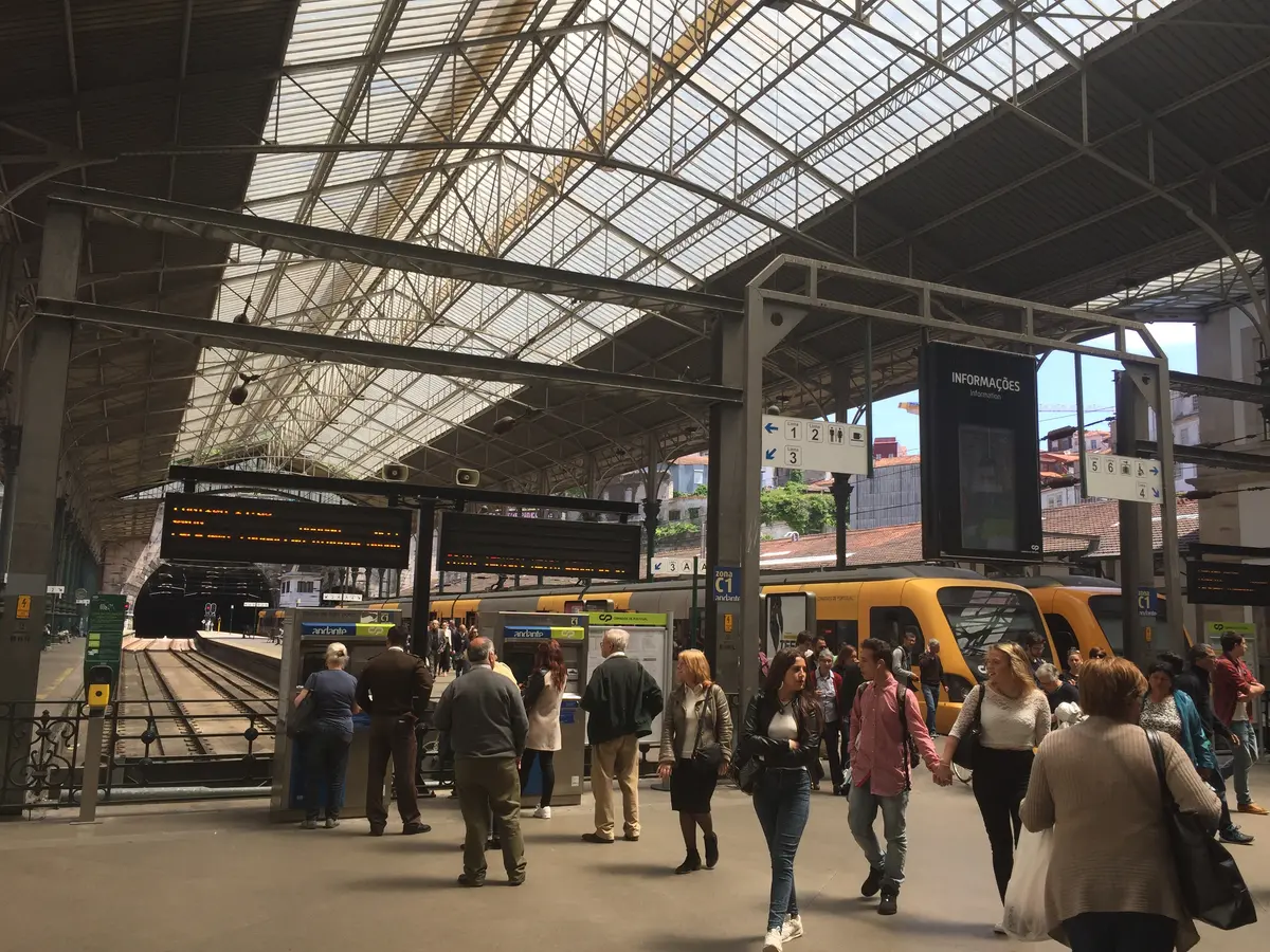 Carnival in Portugal: The Ultimate Guide (2026 Cheat Sheet) 3 carnival in portugal the ultimate guide 2026 cheat sheet