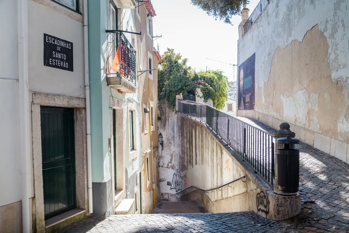 Christmas in Lisbon: The Brutal Truth About the "Dead Zone" (Guide) 9 christmas in lisbon the brutal truth about the dead zone guide 5