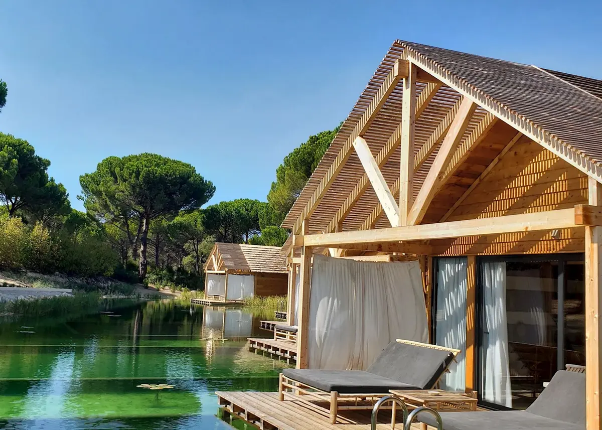 Comporta Portugal Travel Guide: The Honest Truth About The Hamptons of Europe 5 comporta portugal travel guide the honest truth about the hamptons of europe 2