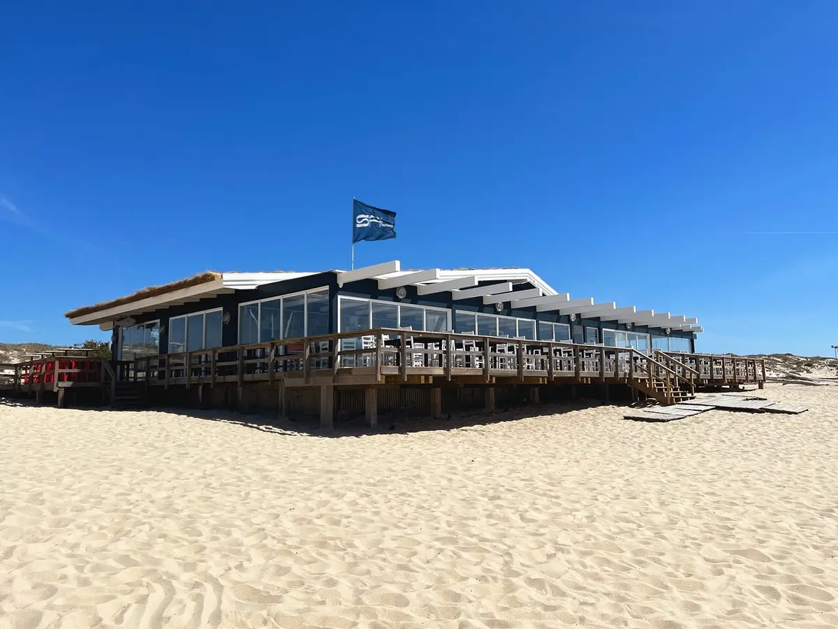 Comporta Portugal Travel Guide: The Honest Truth About The Hamptons of Europe 6 comporta portugal travel guide the honest truth about the hamptons of europe 3