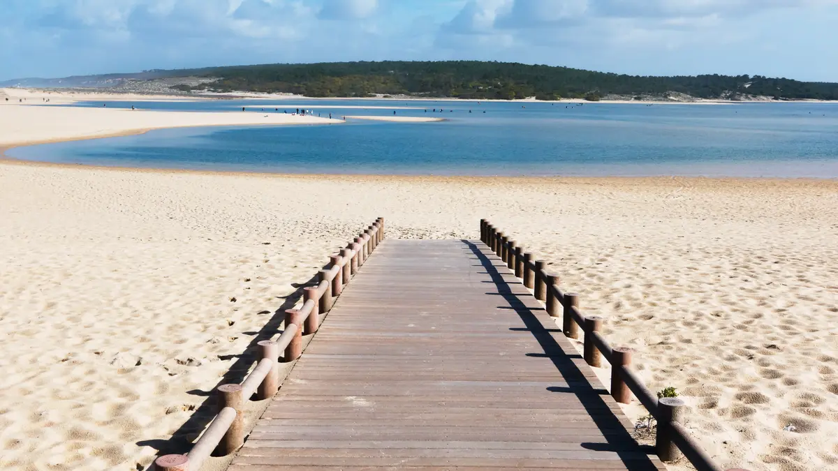 Comporta Portugal Travel Guide: The Honest Truth About The Hamptons of Europe 7 comporta portugal travel guide the honest truth about the hamptons of europe 4