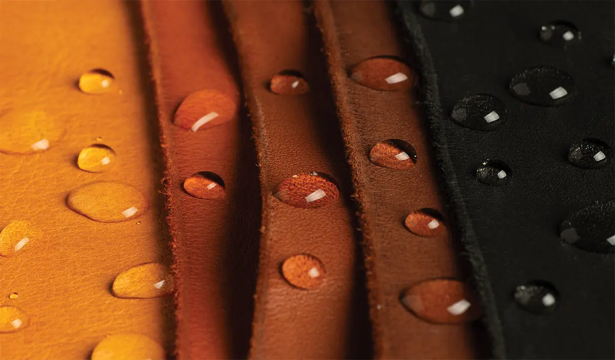 Cork Products in Portugal: 5 Traps to Avoid (Guide) 5 cork products in portugal 5 traps to avoid guide 2