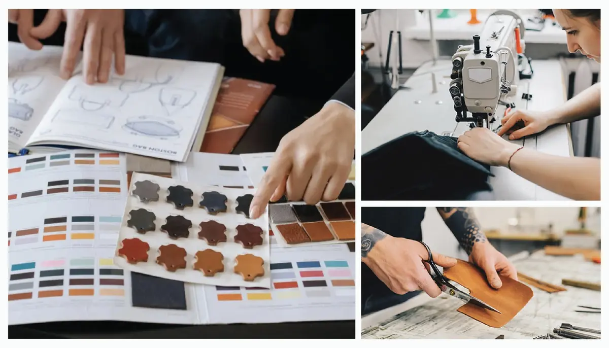 Cork Products in Portugal: 5 Traps to Avoid (Guide) 6 cork products in portugal 5 traps to avoid guide 3