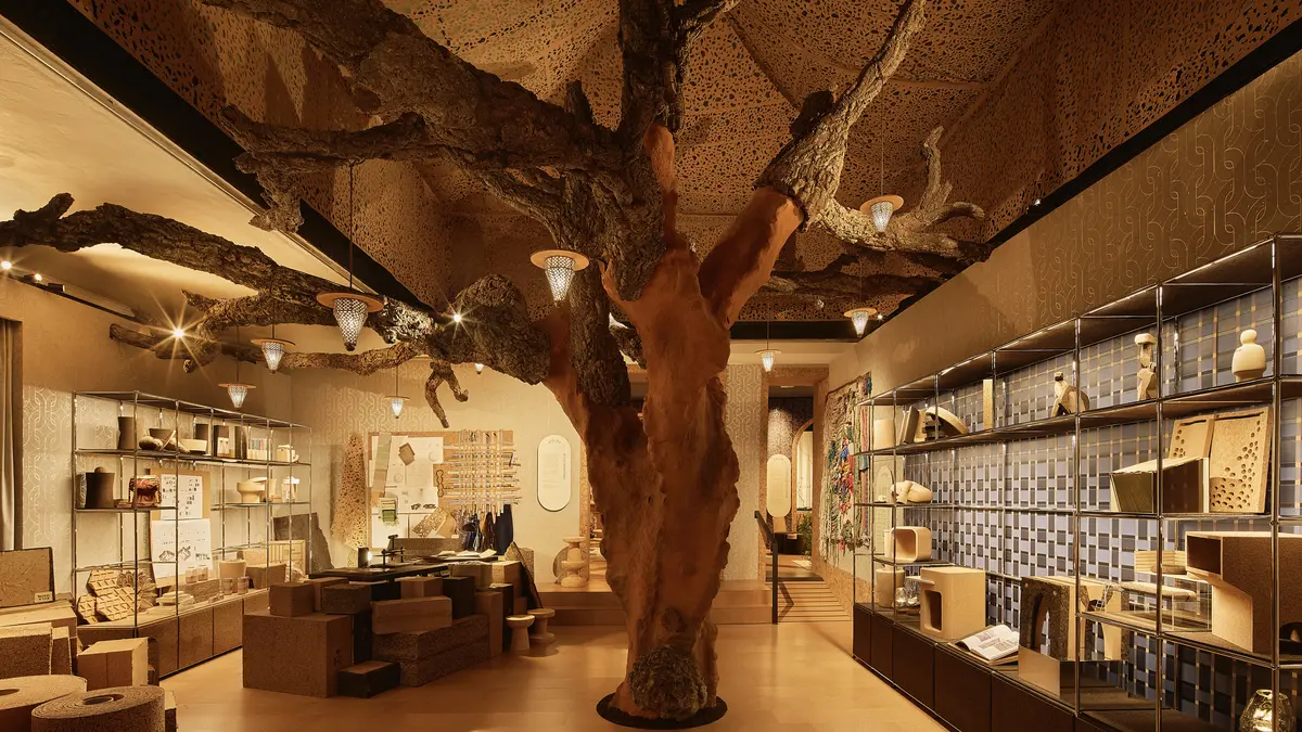 Cork Products in Portugal: 5 Traps to Avoid (Guide) 9 cork products in portugal 5 traps to avoid guide 6