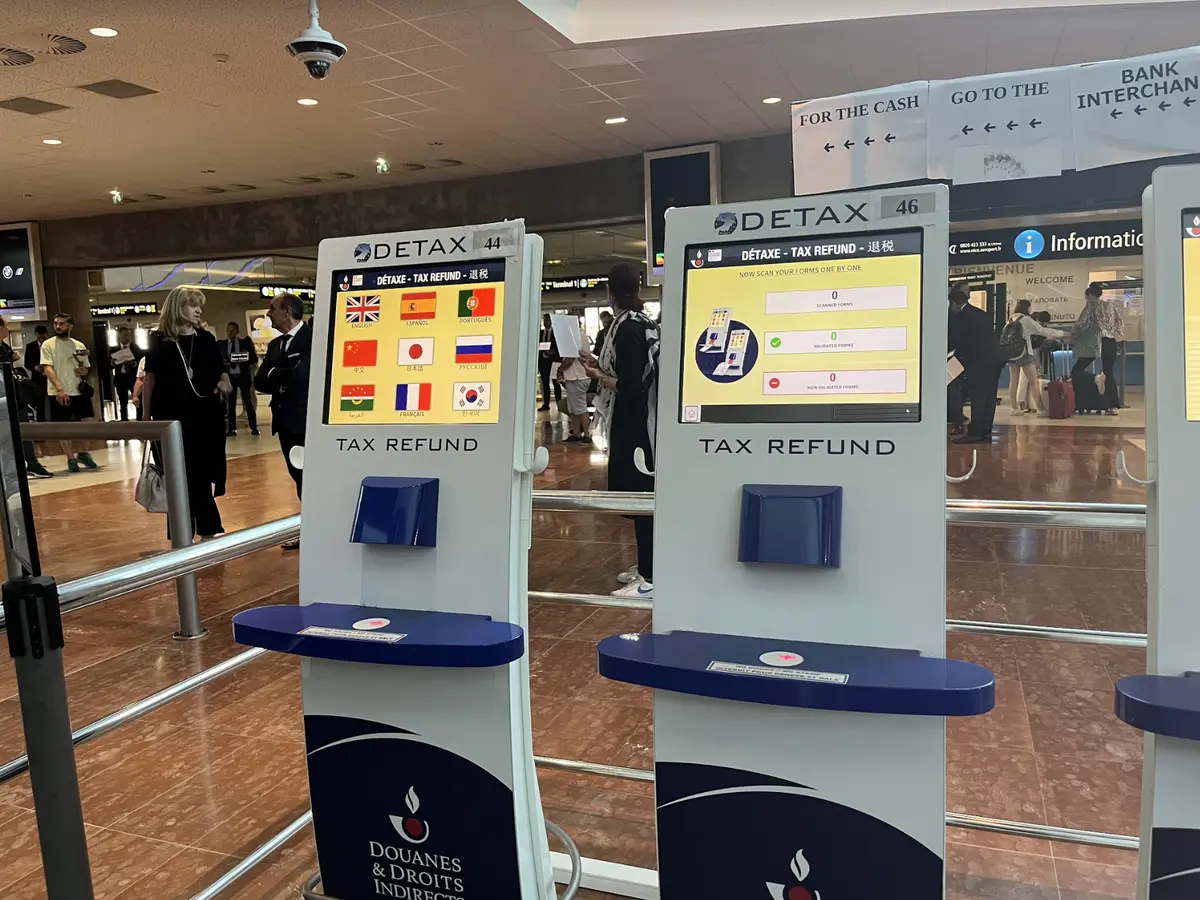 Cork Products in Portugal: 5 Traps to Avoid (Guide) 3 cork products in portugal 5 traps to avoid guide