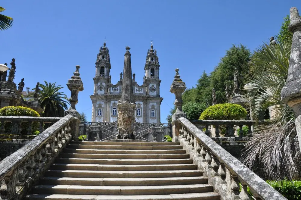 Douro River Cruise: The Brutal Truth (Ship Guide) 6 douro river cruise the brutal truth ship guide 3