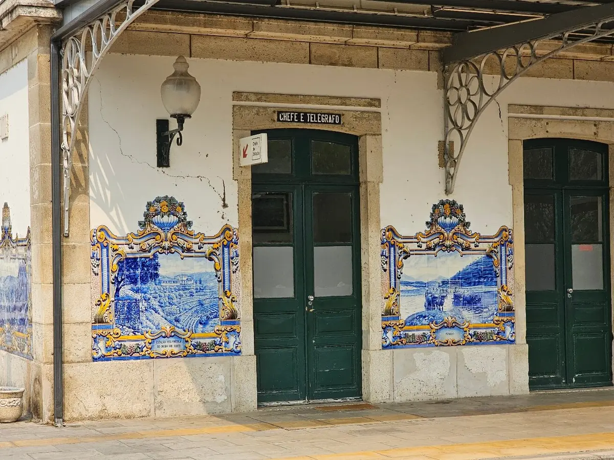 Douro River Cruise: The Brutal Truth (Ship Guide) 8 douro river cruise the brutal truth ship guide 5