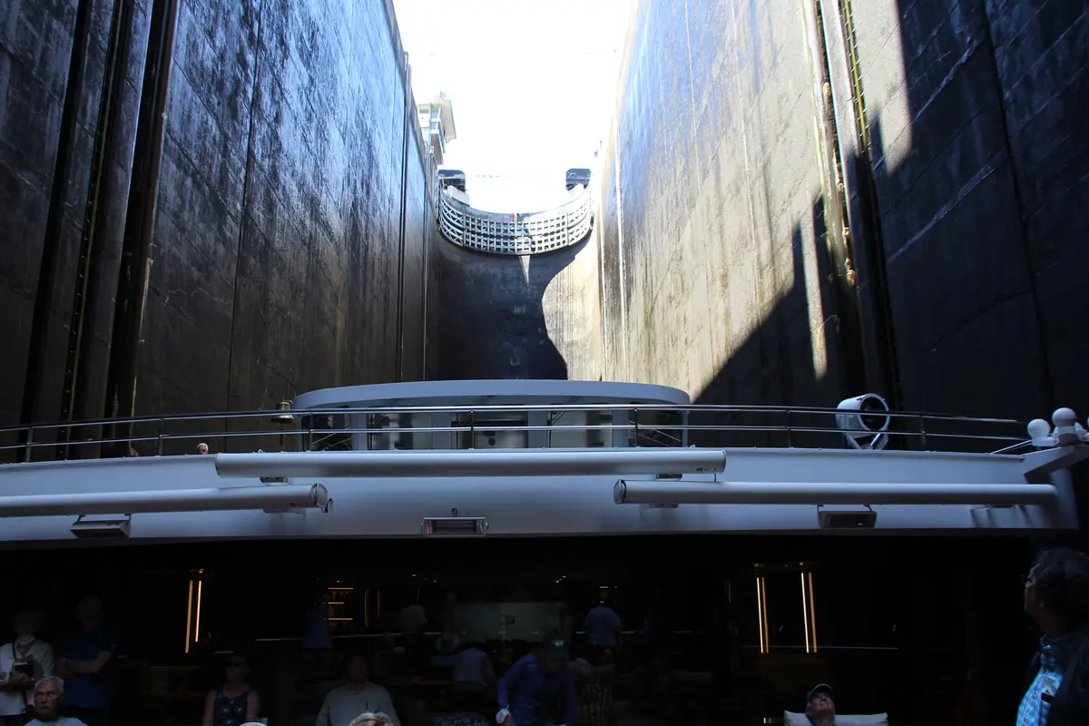 Douro River Cruise: The Brutal Truth (Ship Guide) 3 douro river cruise the brutal truth ship guide