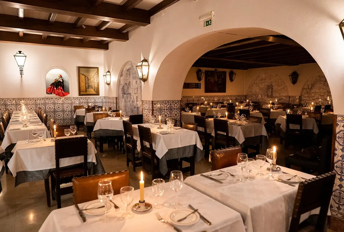 Fado in Lisbon: 9 Best Venues (Avoid Tourist Traps) 6 fado in lisbon 9 best venues avoid tourist traps 3