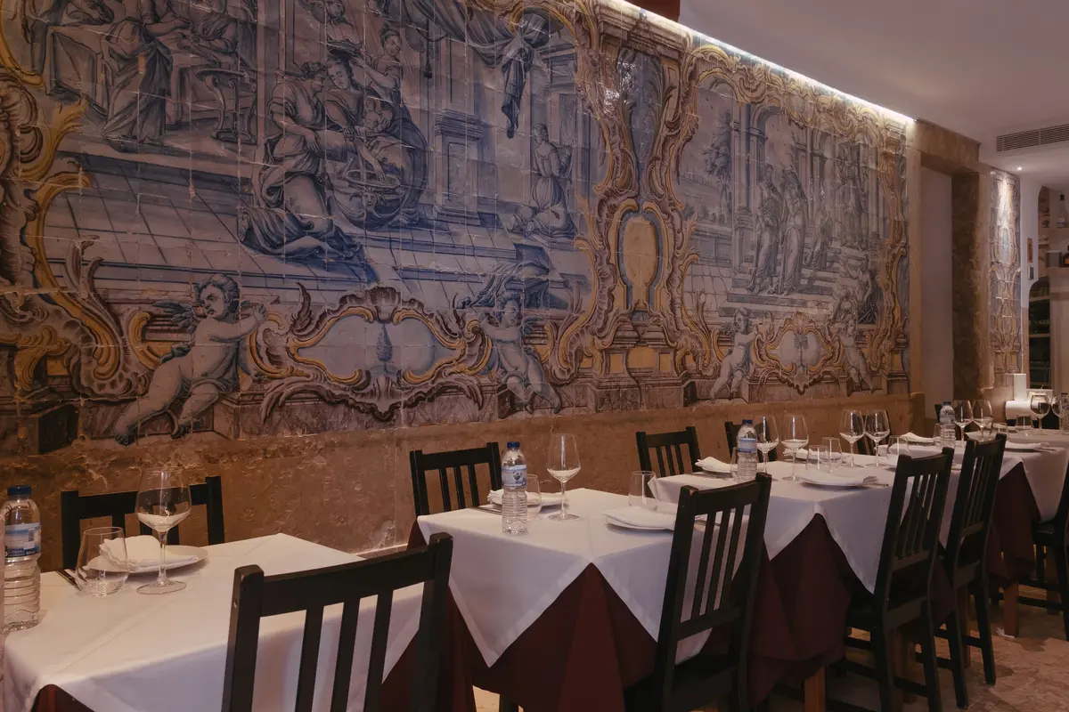 Fado in Lisbon: 9 Best Venues (Avoid Tourist Traps) 7 fado in lisbon 9 best venues avoid tourist traps 4