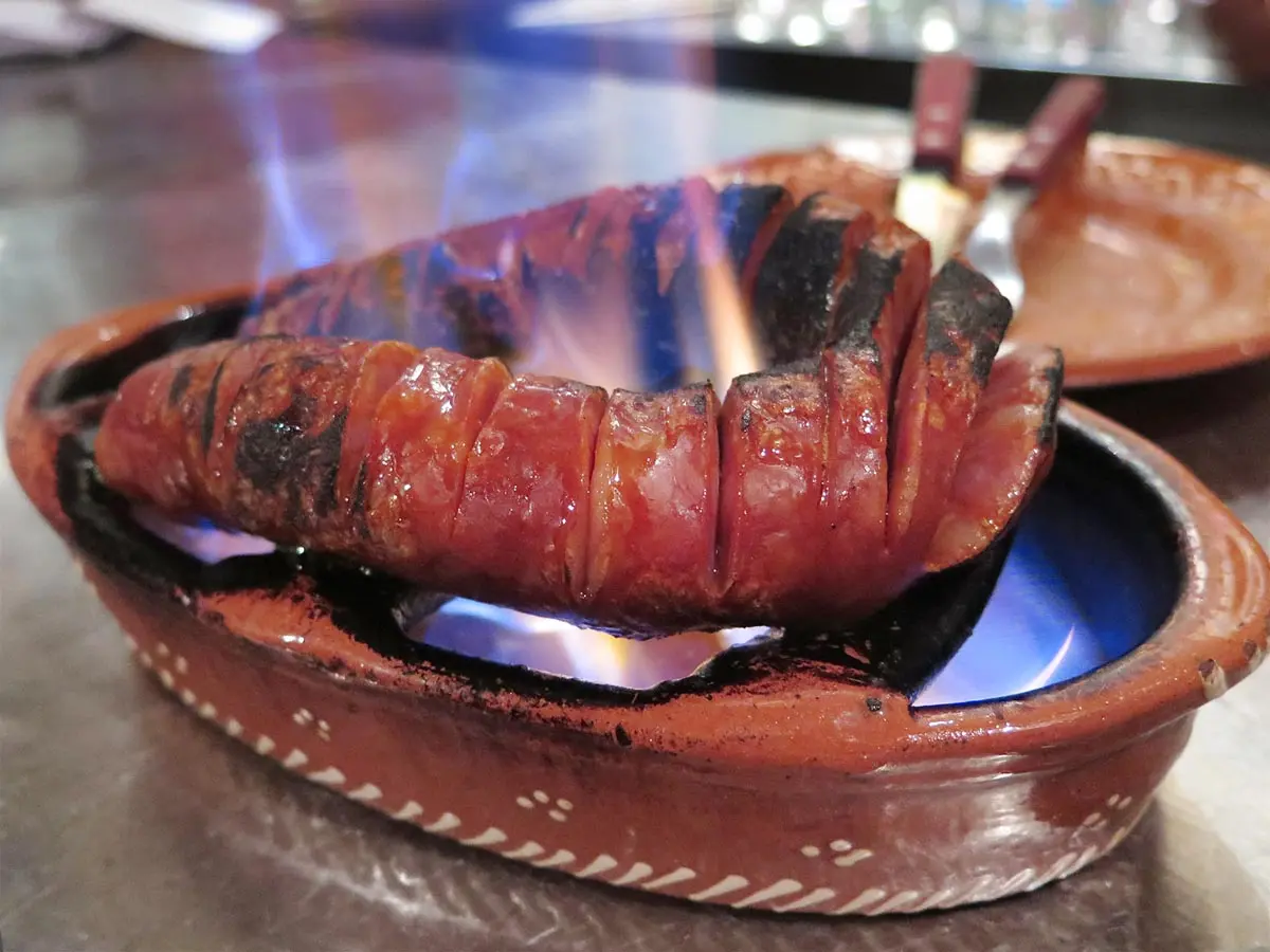 Fado in Lisbon: 9 Best Venues (Avoid Tourist Traps) 9 fado in lisbon 9 best venues avoid tourist traps 6