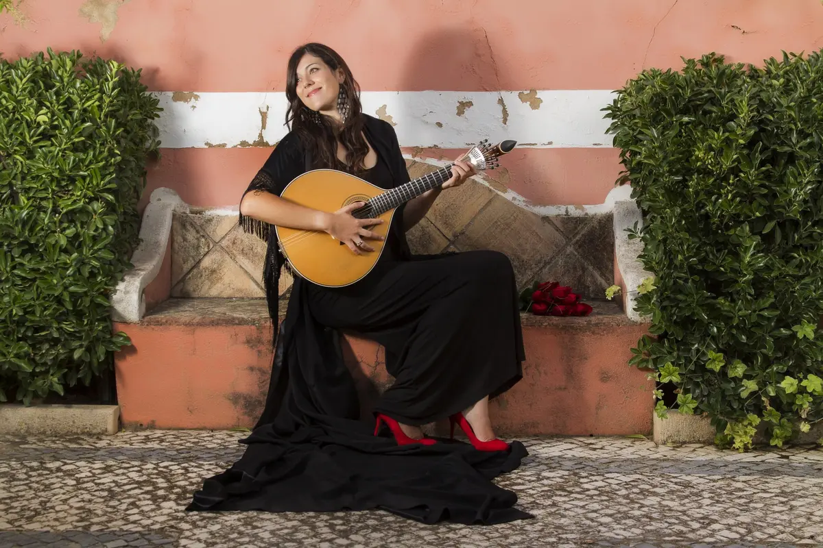 fado in lisbon 9 best venues avoid tourist traps 8