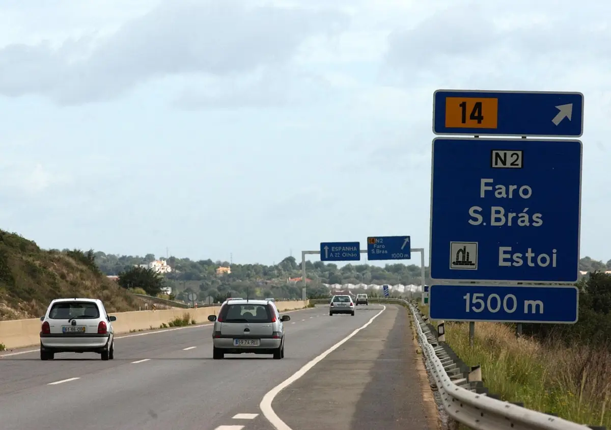 Faro Portugal: 9 Honest Truths Locals Won't Tell You 4 faro portugal 9 honest truths locals wont tell you 1