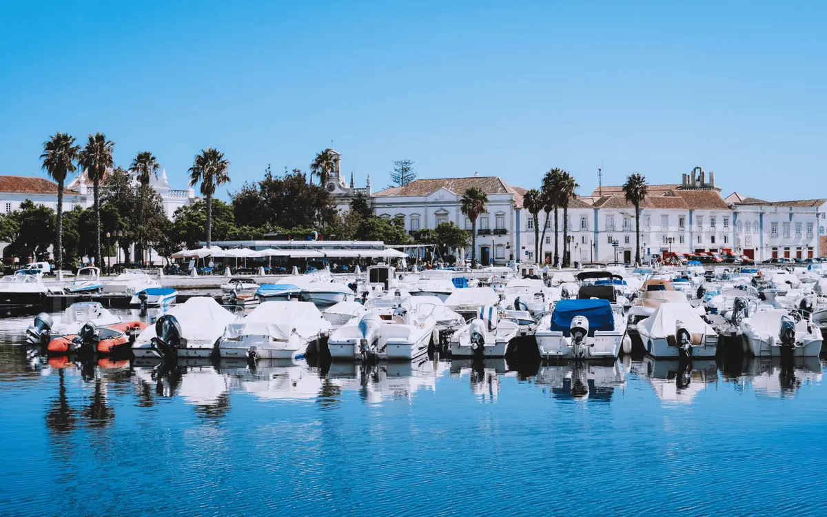 Faro Portugal: 9 Honest Truths Locals Won't Tell You 3 faro portugal 9 honest truths locals wont tell you