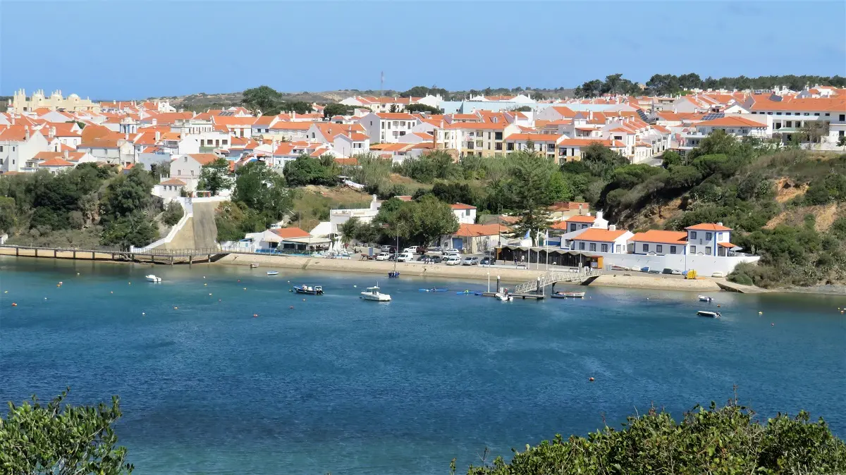 Fishermen’s Trail Guide: 6 Stages & Sand Survival Tips 7 fishermens trail guide 6 stages sand survival tips 4